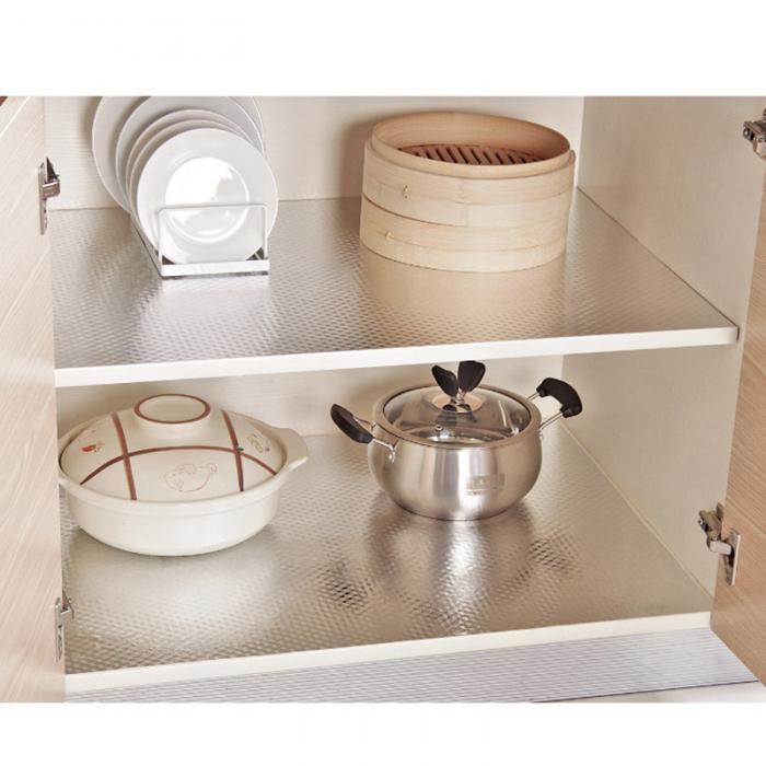 Стикер издържлив на кухненско олио - Image 4