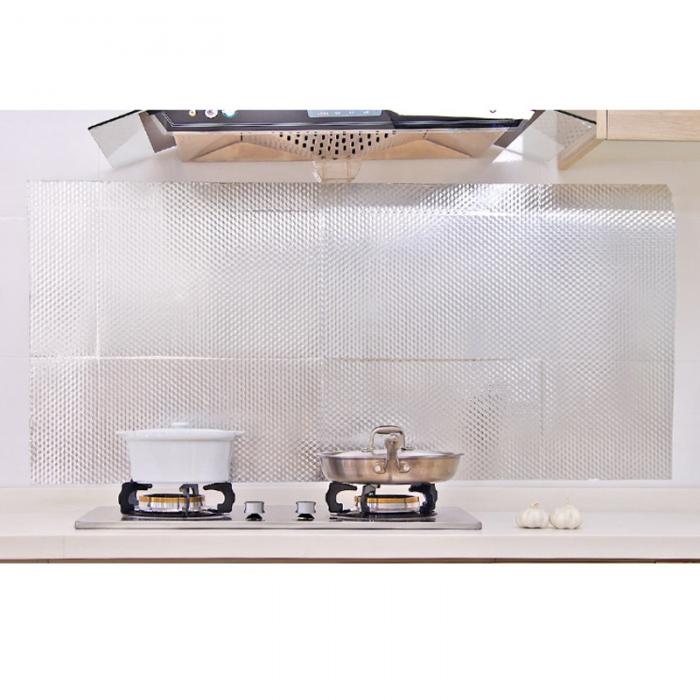 Стикер издържлив на кухненско олио - Image 5