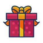 ЧУДЕСЕН HANKSOME ПРОДУКТ