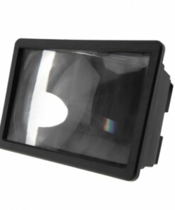 Alternative view of SCREENFLIX® Екранен Увеличител за Телефон