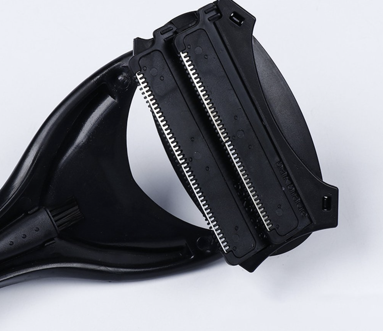 ULTRAZOR® САМОБРЪСНАЧКА ЗА ГРЪБ - Image 2