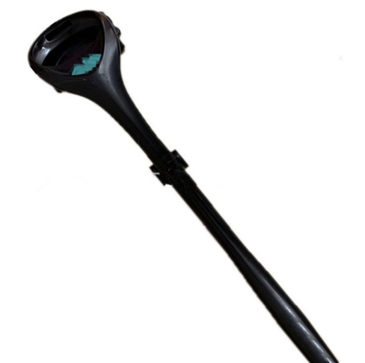 ULTRAZOR® САМОБРЪСНАЧКА ЗА ГРЪБ - Image 3