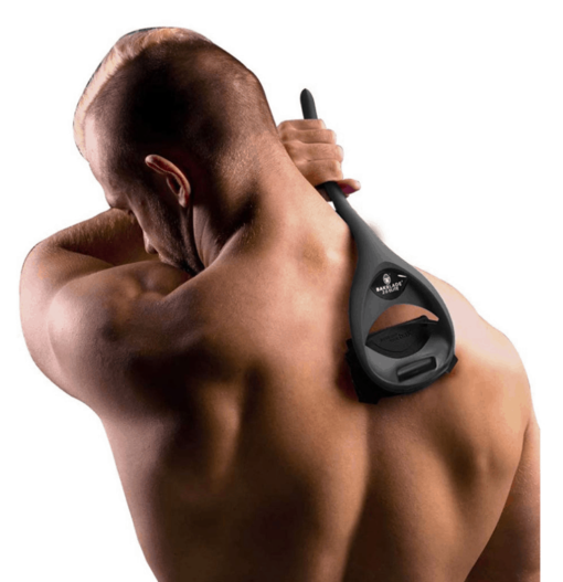 ULTRAZOR® САМОБРЪСНАЧКА ЗА ГРЪБ - Image 4