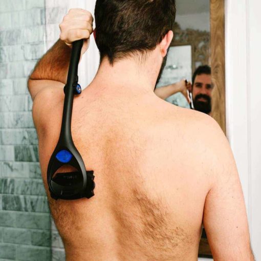 ULTRAZOR® САМОБРЪСНАЧКА ЗА ГРЪБ - Image 6