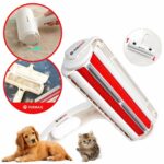 FURMAG® Ролка за Почистване на Косми