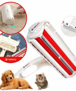 FURMAG® Ролка за Почистване на Косми