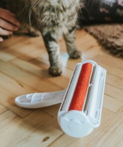 Alternative view of FURMAG® Ролка за Почистване на Косми