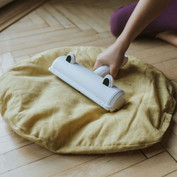 FURMAG® Ролка за Почистване на Косми - Image 4