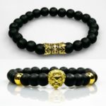 Гривна Приятелство