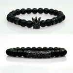 Комплект Гривна Корона