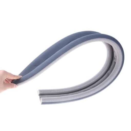 PROSEAL® Гъвкаво уплътнение за врата - Image 4