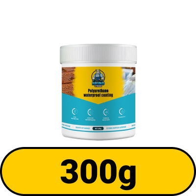 ВОДОУСТОЙЧИВО ЛЕПИЛО RHINOFIX™