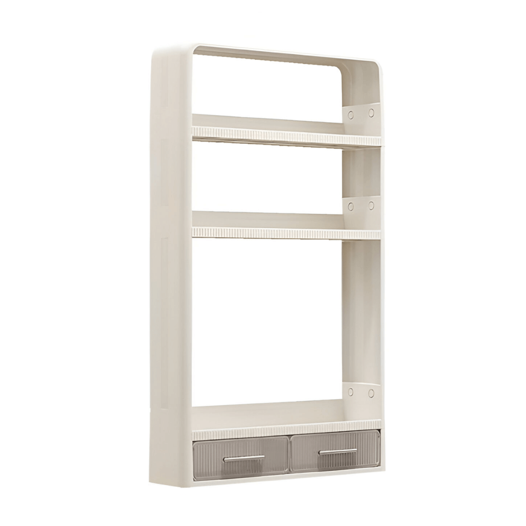 SPACE MASTER™ МНОГОСЛОЙНО СЪХРАНЕНИЕ - Image 4