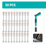 ЩИФИ ЗА RIVETSLAMMER™ – 50 бройки