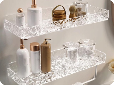 Lotion Racks Lotionrack – Hanksly.bg