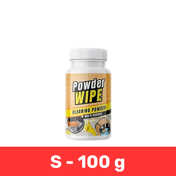 CleanEase – Мощен многопластов почистващ прах