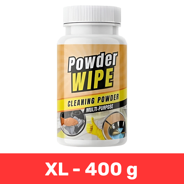 CleanEase – Мощен многопластов почистващ прах