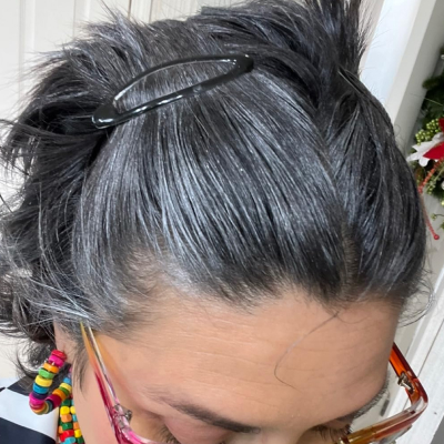 София Верди