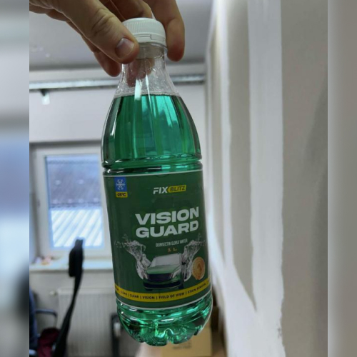 Томасо, Рим