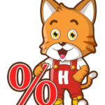 СТРАХОТНА РАЗПРОДАЖБА