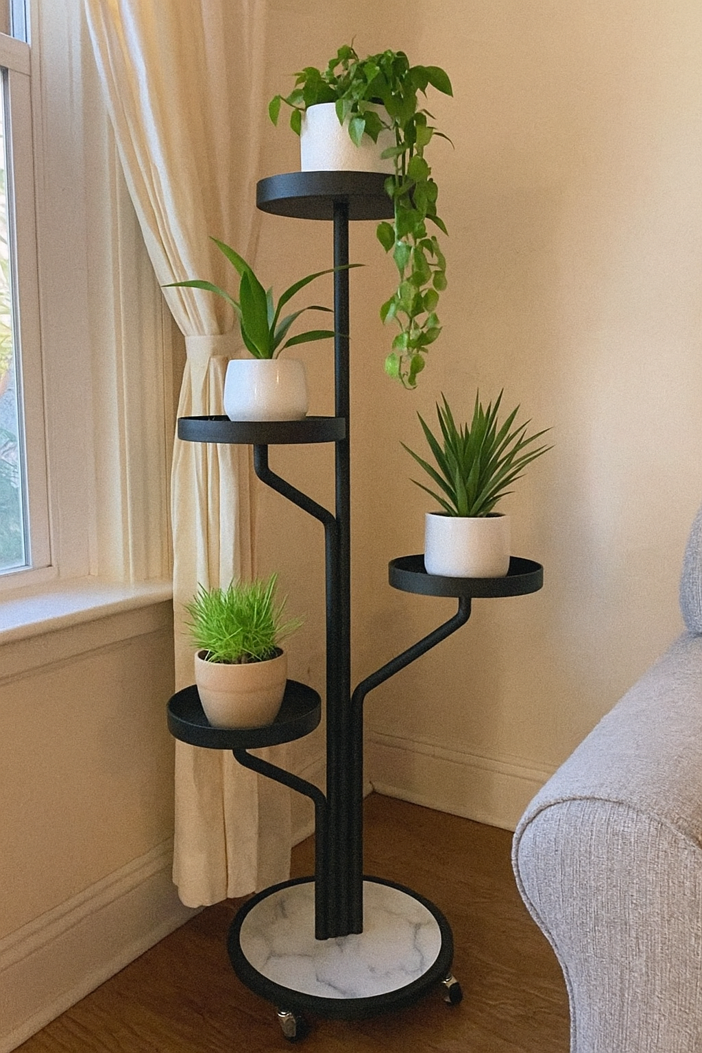 Франческа, 41 години