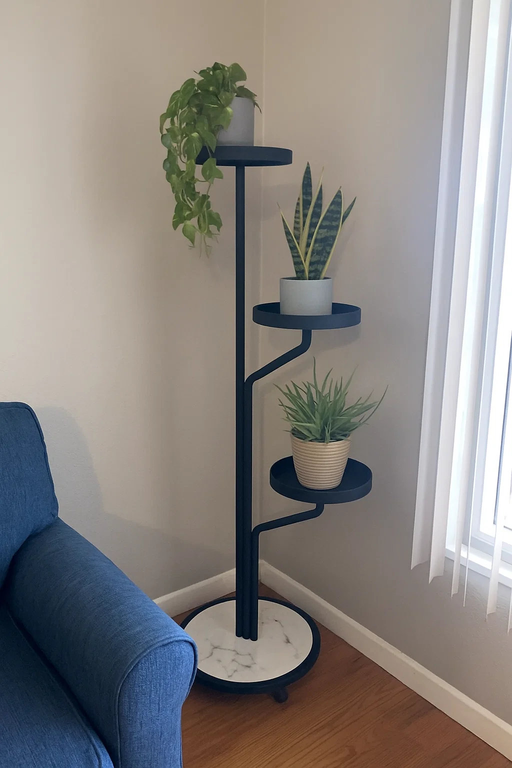 Чиара, 28 години