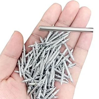 Chiara, Флоренция