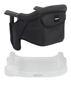 Aurevo™ - Преносимо столче за маса с поднос