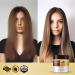 Lumiere™ – Маска за коса с колаген